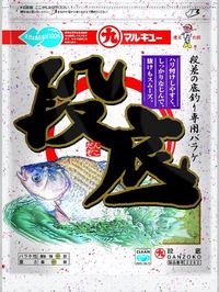 �}���L���[ �i��y���������z