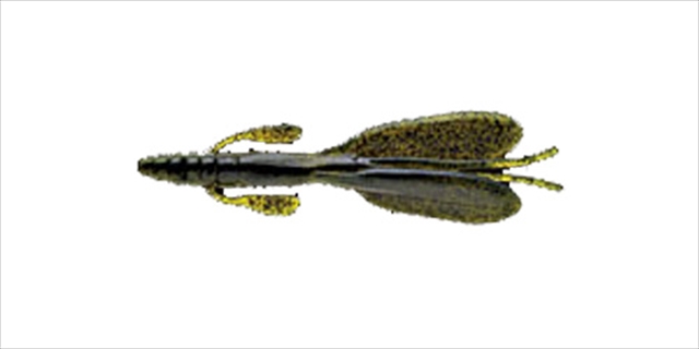 �y�l�R�|�X�Ώەi�z�m���[�Y�@�r�b�N�G�X�P�[�v�c�C���@�O�O�S�@�v������