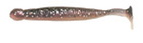 ylR|XΏەizGRMA OX~m[l Q-P^QC` PPTyz