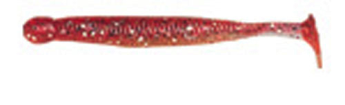 ylR|XΏەizGRMA OX~m[k R-P^SC` PPPyz