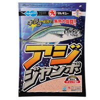 �}���L���[ �G�T �A�W�W�����{