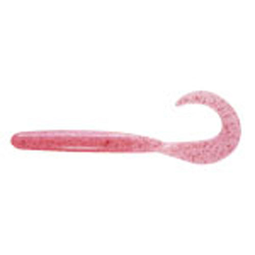 �y�l�R�|�X�Ώەi�z�G�R�M�A�@�p���}�b�N�X�@�R�C���`�@�O�X�S�@�C�T�_�s���N�f