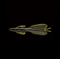 �m���[�Y�O�O�S�G�X�P�[�v�c�C���@�E�H�[�^�[�������@�u���b�N�e����