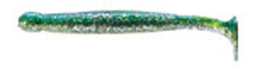 ylR|XΏەizGRMA OX~m[k R-P^SC` PUXyz