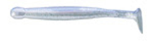 ylR|XΏەizGRMA OX~m[k R-P^SC` PVOyz