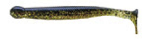 �y�l�R�|�X�Ώەi�z�G�R�M�A �O���X�~�m�[�k �R-�P�^�S�C���` �P�V�P