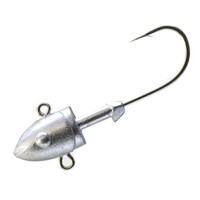 �y�l�R�|�X�Ώەi�z�G�R�M�A 3D�W�O�w�b�h 1/2oz.(14g)