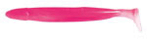 �y�l�R�|�X�Ώەi�z�G�R�M�A�@�p���[�V���b�h�@�S�C���`�@�P�O�Q�y���������z