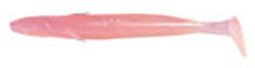 �y�l�R�|�X�Ώەi�z�G�R�M�A �p���[�V���b�h 4�C���` 119