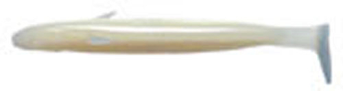 【ネコポス対象品】エコギア パワーシャッド 4インチ 032【即日発送】