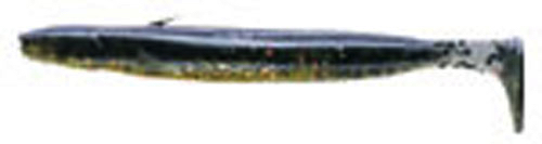 �y�l�R�|�X�Ώەi�z�G�R�M�A �p���[�V���b�h 4�C���` 171�y���������z