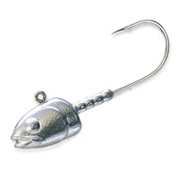 �y�l�R�|�X�Ώەi�z�G�R�M�A �C���V�w�b�h 1/4oz.(7g) #1