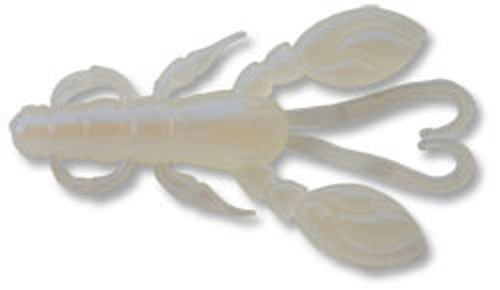 �y�l�R�|�X�Ώەi�z�G�R�M�A �J�T�S�E�l ���b�N�N���[ 2�C���` 248�y���������z