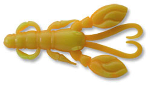 【ネコポス対象品】エコギア カサゴ職人 ロッククロー 2インチ 250