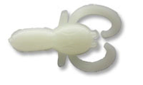 �y�l�R�|�X�Ώەi�z�G�R�M�A �J�T�S�E�l �~�j�^���N 1-1/2�C���` 032