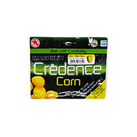 マルキュー Credence Corn Triple