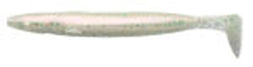 �y�l�R�|�X�Ώەi�z�G�R�M�A �p���[�V���b�h 4�C���` 163�y���������z