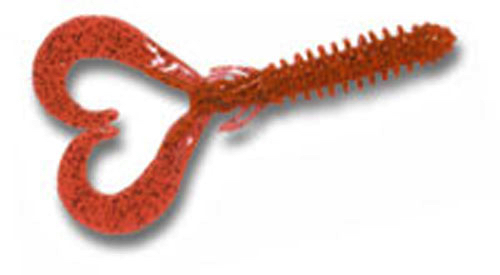 �y�l�R�|�X�Ώەi�z�G�R�M�A�@�O�W�S�@�C�J�W���R�Q�]�R�^�S