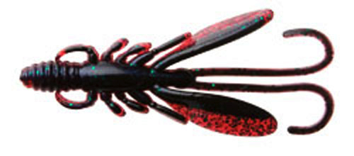 �y�l�R�|�X�Ώەi�z�G�R�M�A �`�k�E�l�o�O�A���c 2�C���` 121