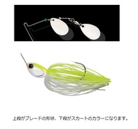 ylR|XΏەizm[Y@EChW@R^W@VQO