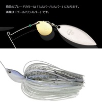 ylR|XΏەizm[Y@NX^GX@R^W@bqxrs`k@r@VOP@p[u[Vbh@ir^rj