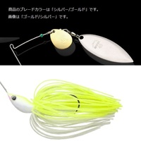 ylR|XΏەizm[Y@NX^GX@P^Q@bqxrs`k@r@VQO@zCg`[gNX^@ir^fj