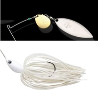 ylR|XΏەizm[Y@NX^GX@P^Q@bqxrs`k@r@VQP@zCgNX^@if^rj