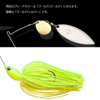 ylR|XΏەizm[Y NX^GX 1/2oz CRYSTAL S 746 uCg`[g(G/G)