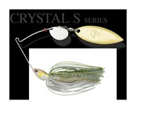 クリスタルS: ｜釣具の通販ならキャスティングオンラインストア