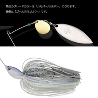 ylR|XΏەizm[Y@NX^GX@P^Q@bqxrs`k@r@VOP@p[u[Vbh@ir^rj