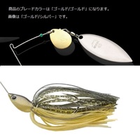 ylR|XΏەizm[Y@NX^GX@P^Q@bqxrs`k@r@VOQ@S[hVbh@if^fj