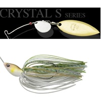 ylR|XΏەizm[Y NX^GX 1/2oz CRYSTAL S 747 CuA(S/G)