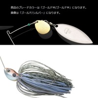 ylR|XΏەizm[Y NX^GX 1/2oz CRYSTAL S 750 CuM(GM/GM)