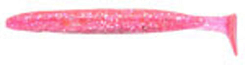 �y�l�R�|�X�Ώەi�z�G�R�M�A�@�R�Q�U�@�p���[�V���b�h�@�S�C���`�y���������z