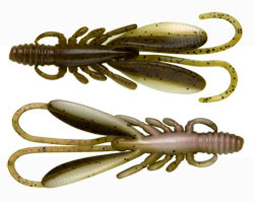 �y�l�R�|�X�Ώەi�z�G�R�M�A�@�`�k�E�l�o�O�A���c�@�Q�C���`�@�R�S�P