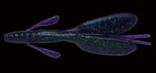 �y�l�R�|�X�Ώەi�z�m���[�Y�@�O�P�R�@�G�X�P�[�v�c�C��