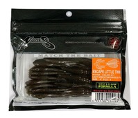 ylR|XΏەizm[Y@GXP[vgcC@RPV@CgO[pvL u[Flk.