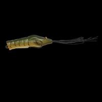 �m���[�Y �o�X���A�[ �G�r�K�G�� E06 �i�`�������p�[���I���[�u�y���������z