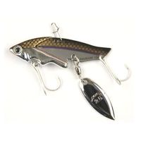 �m���[�Y�@�s�f�W���J�u���[�h�@�P�Q���@�P�T�W