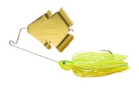 ylR|XΏەizm[Y {P[mObp[3/8oz 746uCg`[g