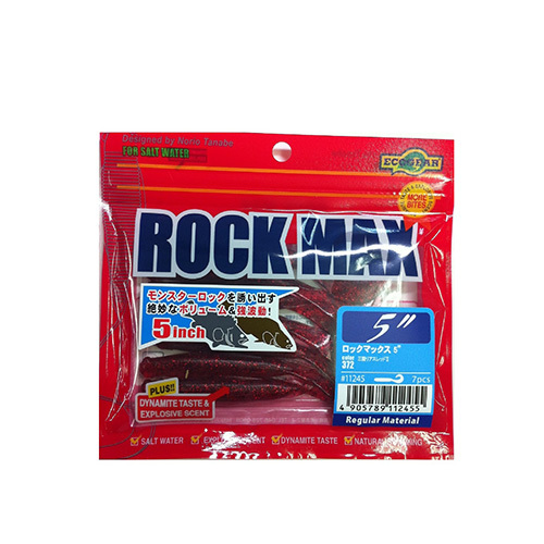 ylR|XΏەizGRMA 372 bN}bNX 5C`