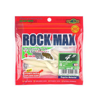 ylR|XΏەizGRMA bN}bNX4 010