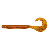 ylR|XΏەizGRMA(ECOGERA) bN}bNX 4 #371 NuVFpvLyz