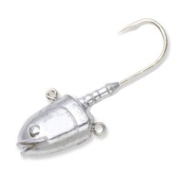 ylR|XΏەizGRMA XC~Oe 20g #2/0