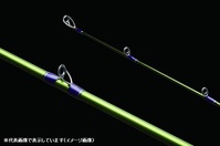 �ذ�� ۰����Ű (RR ) ����� (VOICE ) ʰ���޲Ľ�߼�� HB511LL (�޲� 1�߰� 17�N����)