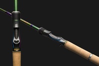 m[Y oXbh [hi[ HCXn[hxCgXyV OXR|Wbg HB660L-Gc (xCg/1s[X)y^iz