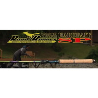 m[Y oXbh [hi[ HCXn[hxCgXyV HB6100M-Gc (xCg/1s[X)y^izyz