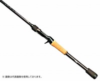 ノリーズ ロードランナーストラクチャーNXS STN720H