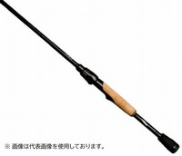 �m���[�Y�@���[�h�����i�[�X�g���N�`���[�m�w�r�@�r�s�m�U�S�O�k�k�r