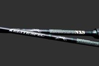 �m���[�Y �o�X���b�h ���[�h�����i�[�@�X�g���N�`���[ STN6100MLS�y��^���i�z